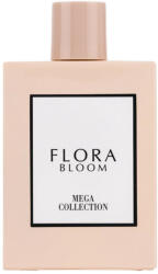 Ard Al Zaafaran Flora Bloom (Mega Collection) EDP 100 ml