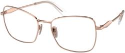 Prada PR53ZV SVF1O1 Rama ochelari