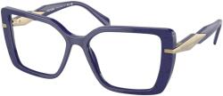Prada PR03ZV 18D1O1 Rama ochelari