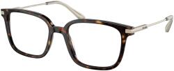 Prada PR04ZV 2AU1O1 Rama ochelari
