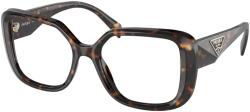 Prada PR10ZV 2AU1O1 Rama ochelari