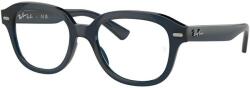 Ray-Ban RX7215 8256