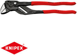 KNIPEX 86 01 300 Cleste