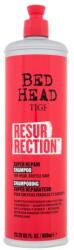 TIGI Bed Head Resurrection șampon 600 ml pentru femei