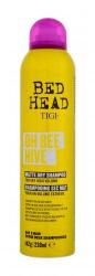 TIGI Bed Head Oh Bee Hive șampon uscat 238 ml pentru femei