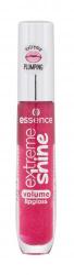 essence Extreme Shine luciu de buze 5 ml pentru femei 103 Pretty In Pink