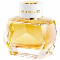 Mont Blanc Signature Absolue EDP 90 ml
