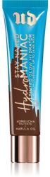 Urban Decay Hydromaniac Tinted Glow Hydrator fond de ten spumă cu efect matifiant culoare 90 35 ml