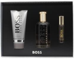 HUGO BOSS Boss Bottled EdP Set 210 ml