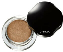Shiseido - Fard de pleoape Shiseido Shimmering Cream Eye Fard de pleoape 6 g Br731