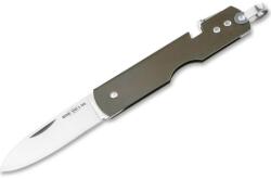 History Knife & Tool Japán hadsereg tollkés konzervnyitó (01HY001)