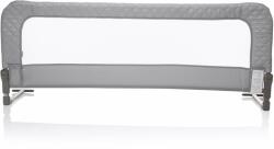 Zopa leesésgátló Monna Silver grey