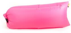 G21 Felfújható lazy zsák Pink (G21-LZB-PI)