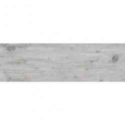 Cersanit Vintagewood G1804 Light Grey 18, 5x59, 8 (w385-003-1)