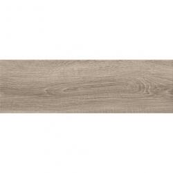Cersanit Italianwood G1800 Grey 18, 5x59, 8 (w491-002-1)
