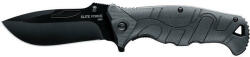 Walther Cutit Walther Elite Force Ef141 (VU.5.0941)
