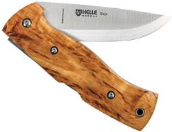 Helle Briceag Helle Bleja Lama 85mm (H.H625)