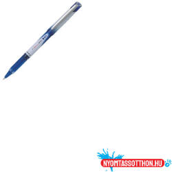 Pilot Rollertoll 0, 5 mm, kupakos V-ball, Grip, Pilot, írásszín kék (49330) - nyomtassotthon