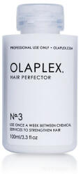 OLAPLEX Tratament pre-samponare pentru acasa Hair Perfector Nr. 3 100ml (850018802840)