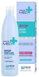 Cece of Sweden Cece MED Stop Hair Loss Conditioner 300 ml