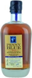  Penny Blue XO Batch #008 42, 2% 0, 7L