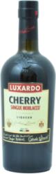 Luxardo Sangue Morlacco 30% 0, 7L