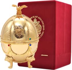 Imperial Collection Faberge Gold 40% 0, 7L