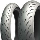 Michelin PILOT POWER 5 180/55 R17 73W REAR - garazsmester