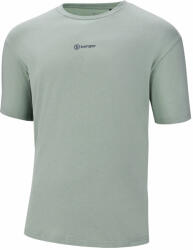 Benger BW Shirt , Verde , S