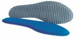 VivaFit Memory&Foam memóriahabos talpbetét 45-46 GYVFMF4546