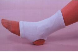 MPH Mágneses bokaszorító, 13 cm, GYMJU-1003XXL