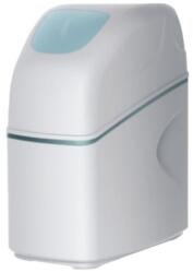 Euro-Clear BlueSoft Eco 12 Plug&Play vízlágyító berendezés BSECO-12/P&P (BSEco-12/P&P)