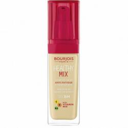 Bourjois Healthy Mix Beige Clair Alapozó 30 ml