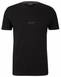 JOOP! Set 2 tricouri 30029915 Negru Regular Fit
