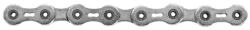 Sram PC 1091R kerékpár lánc, 10s, HollowPin, 114 szem, patentszemmel, ezüst színű - bikepro - 20 520 Ft
