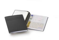 DURABLE igazolvány és bankkártya tartó (239758) - officedepot