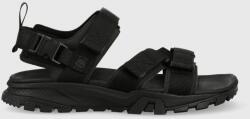 Timberland Сандали Timberland Garrison Trail (TB0A2E4G0151)
