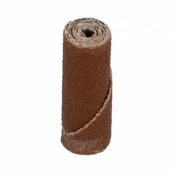 Norton Metal R265 ZPE csiszolótekercs 13x38x3mm P80, 50 db/csomag (CT228904) - praktikuskft