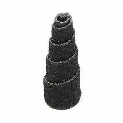 Norton X-Treme R422 ZSPI csiszolótekercs 13x38x3mm P60, 50 db/csomag (CT229526) - praktikuskft