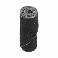 Norton X-Treme R422 ZPE csiszolótekercs 13x38x3mm P60, 50 db/csomag (CT229008) - praktikuskft