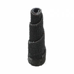Norton X-Treme R422 ZSPI csiszolótekercs 10x38x3mm P120, 50 db/csomag (CT229544) - praktikuskft