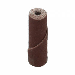Norton Metal R265 ZPE csiszolótekercs 10x38x3mm P120, 100 db/csomag (CT228912) - praktikuskft