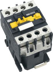 Iek Contactor KMI-23211 32A 400V/AC3 1NC (KKM21-032-400-01)