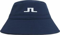 J. Lindeberg Siri Golf Bucket Hat Pălărie (GWAC07976-6855-ONESI)