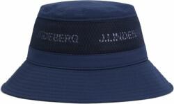 J. Lindeberg Denver Bucket Hat Kalap - muziker - 12 900 Ft
