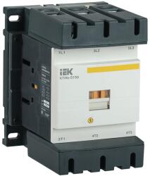 Iek Contactor RTIe-5150 150A 400V/AC3 (KKTE50-150-400-10)