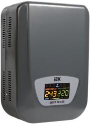 Iek Stabilizator de tensiune wall-mounted Shift 10 kVA (IVS12-1-10000)