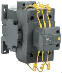 Iek Contactor pentru capacitor KMI-K 50 kVAP (KKMK-50-230-01)