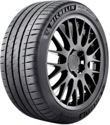 Michelin Pilot Sport 4 ZP (RFT) XL 245/40 R19 98Y