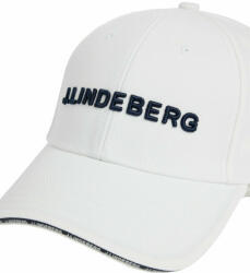 J. Lindeberg Harry Cap Șapcă golf (GMAC08013-0000-ONESI)